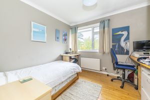 Photo 19- click for photo gallery